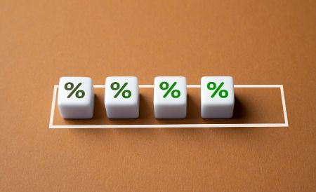 Why diversification is essential in high yield